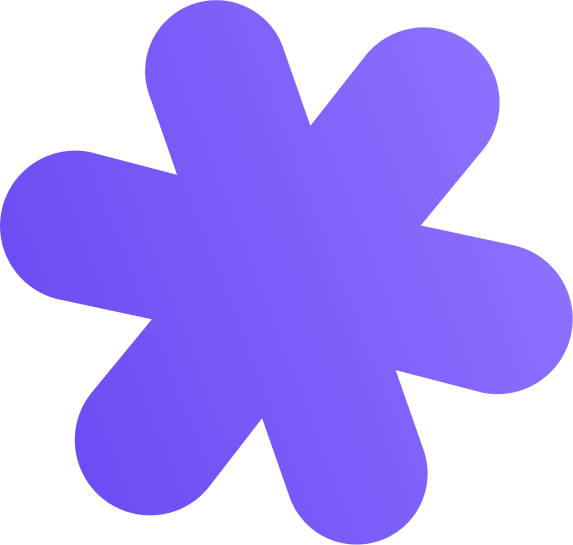 HR Development Expert and Leadership Innovator